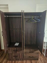 Blk 839 Nanyang Pearl (Jurong West), HDB 5 Rooms #632490421